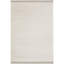 Elosia Striped Area Rug-2093763493