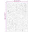 Modern Indoor Rug-1389038871-1389038868