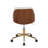 Hackler Fabric Office Chair-1713828627-1715582682