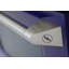 Kucht 30'' W Free Standing Range-13834724-14147100