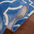 Berman Hand Tufted Wool Geometric Rug-16766555