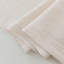 Paire de rideaux filtrant Ombre-893145459-921628253