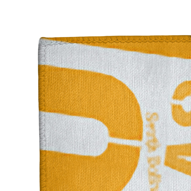 Chenille Indoor Rug, Rectangle 5' x 7'