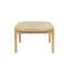 Table basse Masie
