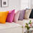 Reversible Pillow Cover-1107457560-1107457545