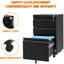 Storage Cabinet