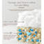 Canapé modulaire Boneless Cloud, canapés modulaires surdimensionnés pour le salon, ensemble de canapés à assise profonde, canapé en L en velours côtelé avec 1 repose-pieds-1726653741