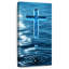 Eau bénite de Jésus-Christ-1167971627