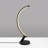 METAL BODY Desk Lamp-360250234