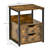 Zuehlke Side Table