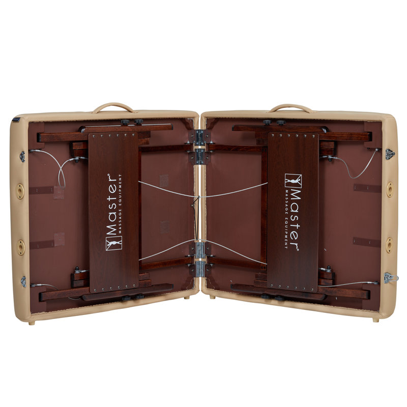 Ebern Designs 30 po Del Ray Pro