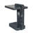North Marble Top End Table