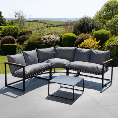 210 Wide Outdoor