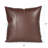 Decorative Throw Pillow-128783419-33349440