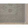 Maryam cream  Rug
