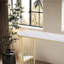 Tables et chaises de bar de cuisine modernes-905193896-905193900-905193890