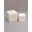 Marble-1517089953