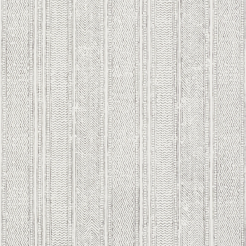Mohave Wallpaper, Carbon