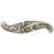 Antique Pewter selected