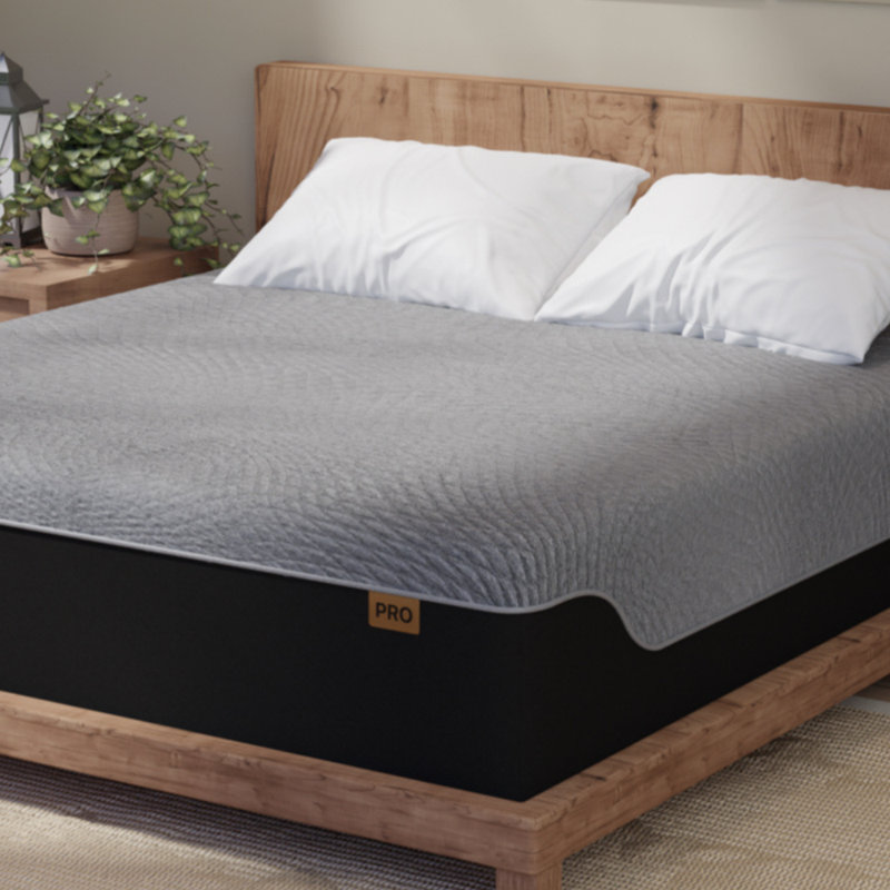 Bryte Balance PRO, King