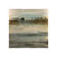 Before Dawn Print by Dennis Carney-26705221-26705222