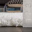 Tapis à poils longs Eliza-893376823-893332458