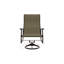 St. Catherine Polymer Outdoor Lounge Chair-1930562858-1932302889