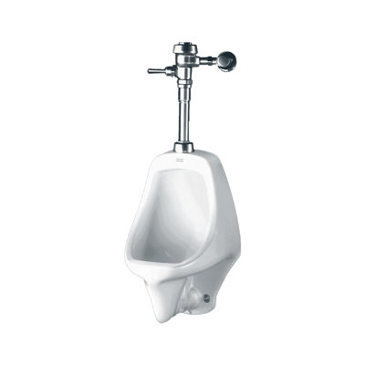 Allbrook Urinal