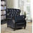 Alham Recliner-1199290900