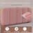 Cloud Upholstered Platform Bed Frame With Storage Drawers And Adjustable Headboard, Charging Station,Soft Rounded Corners, No Box Spring Needed, Easy Assembly-1672328395-1672328392