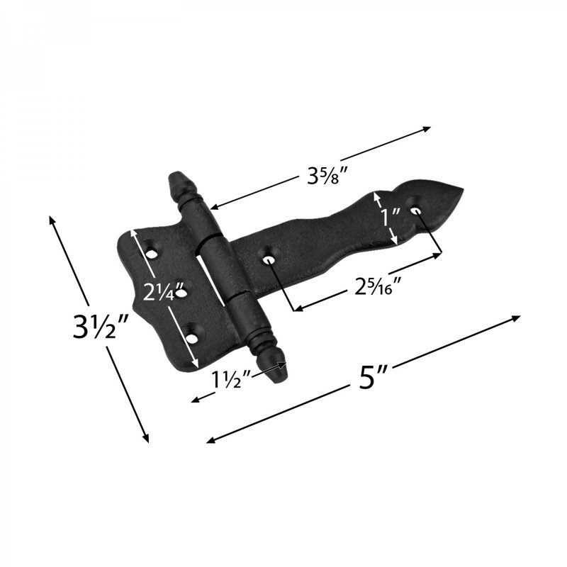Penture