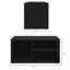 Banc de rangement pour chaussures Porto-677194491