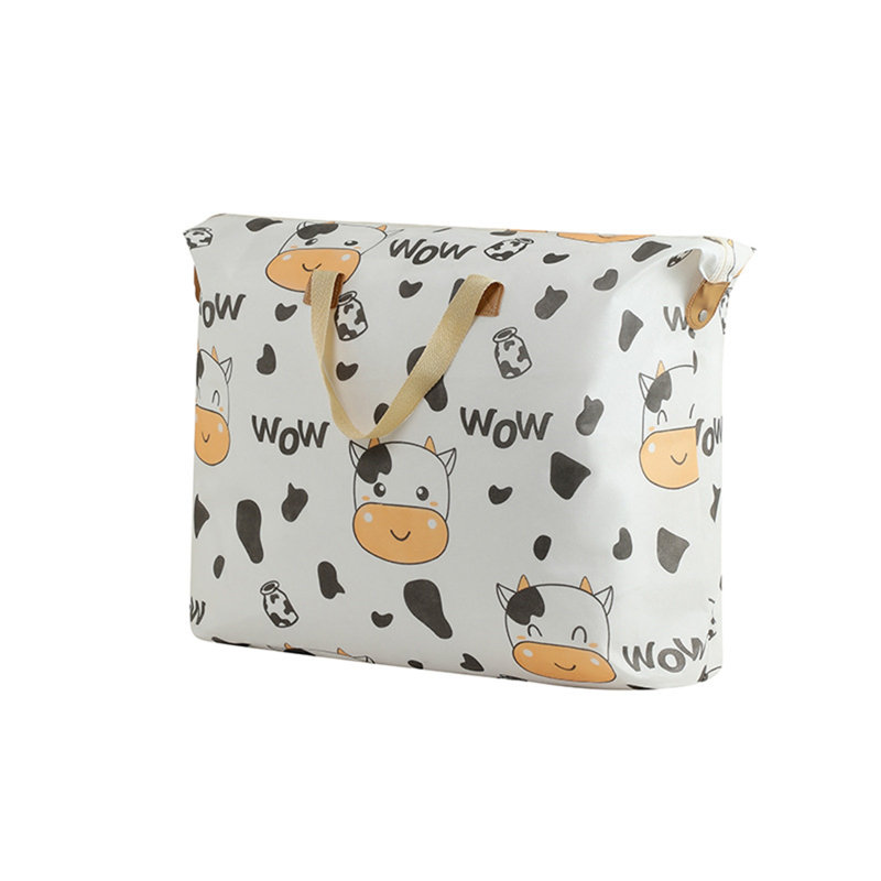 LWVITH Storage Bag