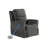 Fame Rocker Recliner-113042714-114864797