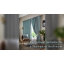 Dareece Cotswold Eyelet Ring Top Curtains-35327268-47837209