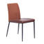Chaise d'appoint Shambrae-55271997