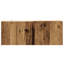 Ayedin TV Stand for TVs up to 32"-681002462-681002461