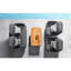 Outdoor 4 - Piece Conversation Set