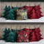 Hanks Novelty Cushion-1605291932