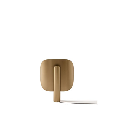 LED Table Lamp