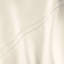 Yalda Egyptian Cotton Sateen Sheet Set -374318992-374318996