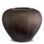 Bayly Handmade Handblown Glass Table Vase