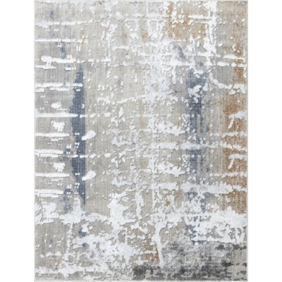 Durable Comfort Polyester Runner Rug Artistic Design Ideal For High-traffic Areas