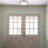 Glass Flush Mount