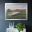 Spring Marsh I, reproduction d'art sur toile-280430276-280430297