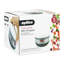 Zyliss Chopper / Dicer
