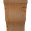 Attelle de genou Funston-1803675971-1812888342-1812888345