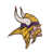 Minnesota Vikings