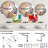 Circle Mirror-96241813