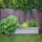Weather Resistant Plant Stand